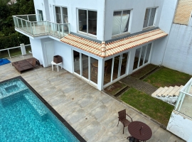 Edifício Vista Bela